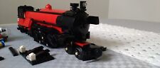 Lego emerald night for sale  BUSHEY