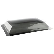 18x26 exterior skylight for sale  Burr Oak