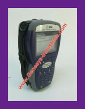 Sale jdsu dsam for sale  Hallandale