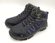 Gelert ladies walking for sale  HUDDERSFIELD