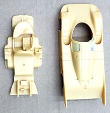 Kit Provence Moulage escala 1/43 K905 - Duração Porsche Winner LM 94 comprar usado  Enviando para Brazil