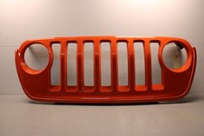 2018 2025 jeep for sale  Houston