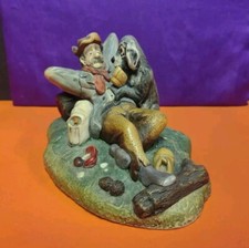 Naturecraft congleton england for sale  Santa Clara
