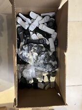 250 sensormatic supertag for sale  Richmond