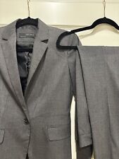 Zara hosenanzug damen gebraucht kaufen  Bad Schwartau