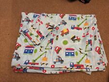 Child transport single for sale  CAMBRIDGE