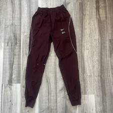 Nike soccer trainer for sale  Celina