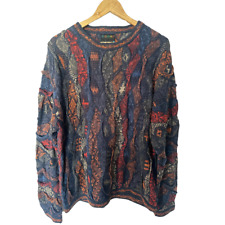 Vintage coogi australia for sale  MAIDSTONE