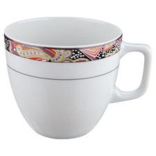 Kaffeetasse eschenbach summit gebraucht kaufen  Kappeln