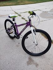 2015 raleigh ivy for sale  Sheboygan