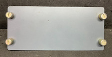 Aircraft blanking plate for sale  STAFFORD