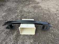 Querträger ford mondeo gebraucht kaufen  Bochum