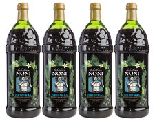 Tahitian noni juice for sale  USA