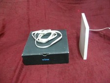 Wink hub smart for sale  Owego