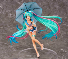 Good smile company for sale  Daly City