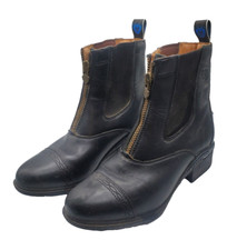 Ariat cobalt women for sale  Krum