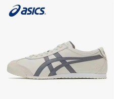 Asics onitzuka tiger usato  Italia