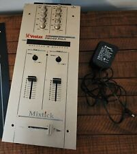 vestax pmc 06 for sale  Farmington