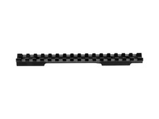 Savage picatinny rail for sale  Coeur D Alene