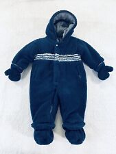 Oshkosh baby gosh for sale  Lehi