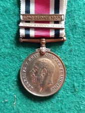 George special constable for sale  WREXHAM