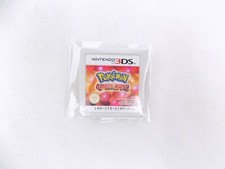 pokemon omega ruby ds comprar usado pokemon omega ruby ds comprar usado Enviando para Brazil