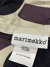 Marimekko bedding full for sale  Encino