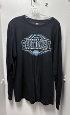Ohsaa 2023 swimming for sale  Lebanon