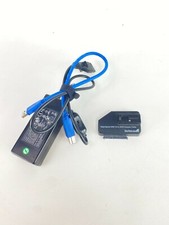 Startech superspeed usb for sale  Nixa