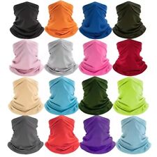 Scarf snood neck for sale  PORTSMOUTH