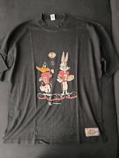 Looney tunes bugs gebraucht kaufen  Fischen