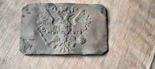Original ww1 period for sale  CAMBORNE