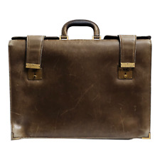 Gucci borsa ore usato  Carrara