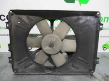 165959455L elektroventilator für VOLKSWAGEN JETTA (165 167) 1.6 comprar usado  Enviando para Brazil