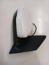 6r1857508p9b9 specchietto retr usato  Trento