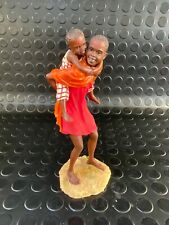 Soul journeys african for sale  ST. ASAPH
