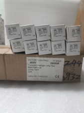 Set pcs victory d'occasion  Expédié en Belgium