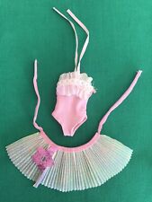 Costume bagno lady usato  Galatina