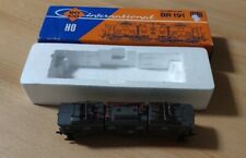 Roco 4139 elektrolok gebraucht kaufen  Salzgitter