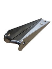 Unbranded stainless steel for sale  Summerville