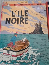 1947 first edition for sale  BODMIN