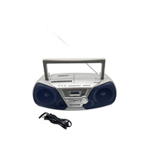 Panasonic d10 cassette for sale  Cocoa