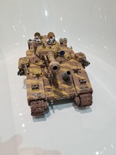 Warhammer 40k astra for sale  DERBY