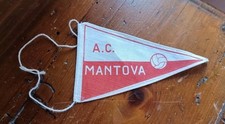 Bandierina mantova anni usato  Firenze