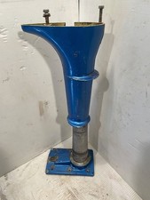 Suzuki outboard engine for sale Suzuki outboard engine for sale  HAYWARDS HEATH