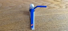 Ortofon concorde mk1 for sale  BRIGHTON