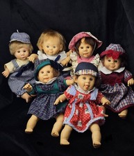 Vintage 90s six for sale  Indianapolis