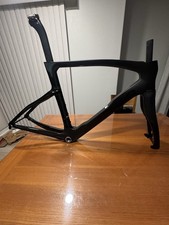 Pinarello dogma carbon for sale  Aurora