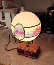 Vintage coors beer for sale  Sabetha