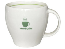 Starbucks barista abbey for sale  Brick